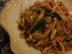 -75幢私房菜馆
