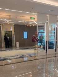 -深圳米兰柏羽医疗美容医院