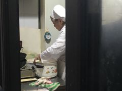 -阿婆油墩子(五里桥路188弄小区店)
