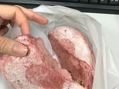 -奈雪的茶(沙坪坝印象汇店)