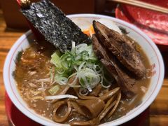 -老龙亭拉面店