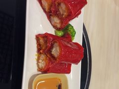 -粤玲珑广式早茶·茶餐厅