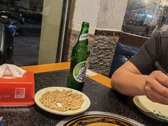 -川金楼烧鸡公(东城路店)