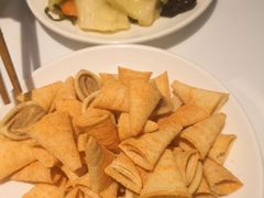 -牛记皇鲜牛肉火锅(环球度假区梨园店)