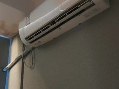 -大桶大足浴(三林店)