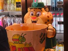 -万象影城(深圳布吉万象汇IMAX店)