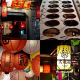 你们爱的大龙燚升级回归💥全场5.8折连嗨三天‼️ 