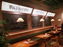 -榆林镇筋饼(知春路店)