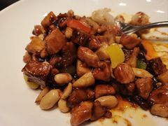 -老正兴菜馆(福州路店)