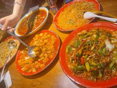 -先启半步颠小酒馆(虹桥龙湖天街店)