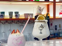 -大象厨房(重庆道店)