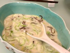 -壹零贰小馆(桂城石啃店)