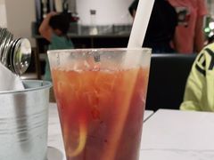 -卡朋西餐(较场西路店)