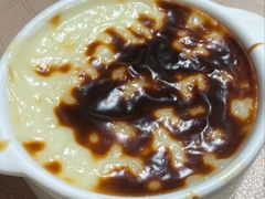 -Mevlana梅夫娜土耳其餐厅·清真