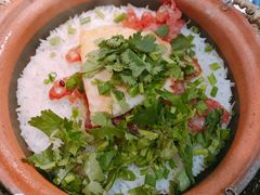 -东椰·海南椰子鸡火锅(朝阳门店)