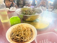 -临江后街鳝丝(临江店)