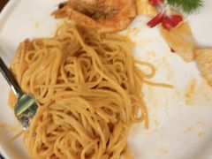 -苏梅花园(群星城店)