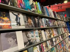 -Hi Fi Acoustic 梵香禅韵·色声香味