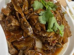 -众源美食(光复阁店)