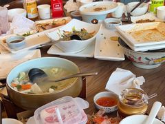 -海坛特色小吃·只做平潭特色菜(平潭店)