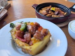 -汝是素(汇一城一区店)