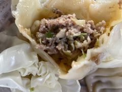 -清和元(千峰南路店)