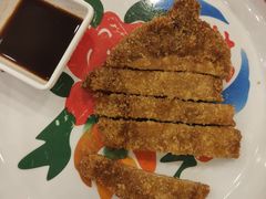 -南八仙·老上海味道(南京东路店)