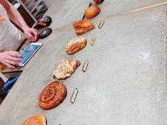 -Luneurs(幸福里店)