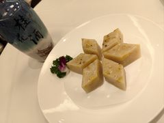 -得月楼·省级非遗·传统苏帮菜(观前店)