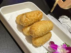 -虾乐园龙虾·夜宵(松江店)