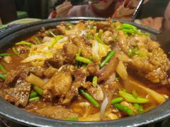 -淘蛙(广州荔胜广场店)