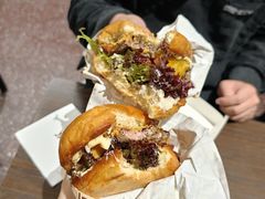 -JPG canteen(深圳科兴店)