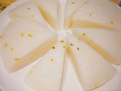 -我家福厨(万达中餐厅店)