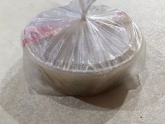 -川湘園(西华路店)