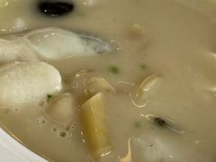 -三利音·浦之舟(滨江大道店)