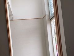 -常乐·对症推拿(黄河桥第12分店)