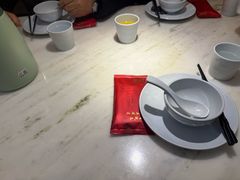 -径山十八道·风味民间菜(华夏之心店)
