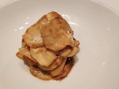-福1015(愚园路店)