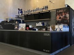 -星巴克(成都龙湖三千集店)