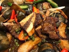 -同里湖大饭店-怡景轩中餐厅(同里古镇店)