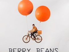 -Berry Beans(东直门店)