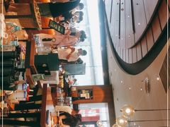 -星巴克(厦门SM新生活广场店)