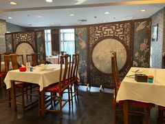 -东兴楼(通州店)