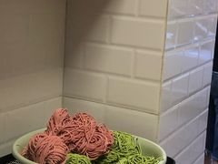 -禅悦素食