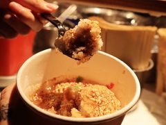 -昆明老街