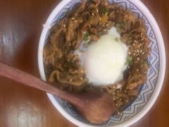 -白石的深夜食堂(万达店)