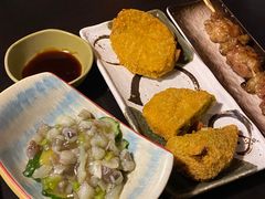 -日本料理神拉面