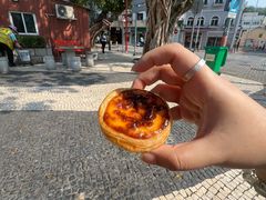 -安德鲁饼店(总店)