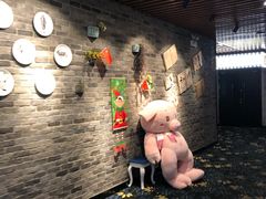 -CMC大光明影城(莲花店)