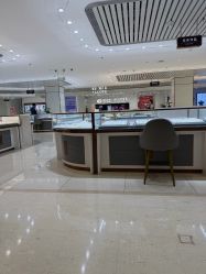 -菜百首饰店(总店)